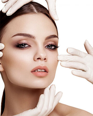 Эстетическая косметология